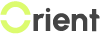 Orient Dijital