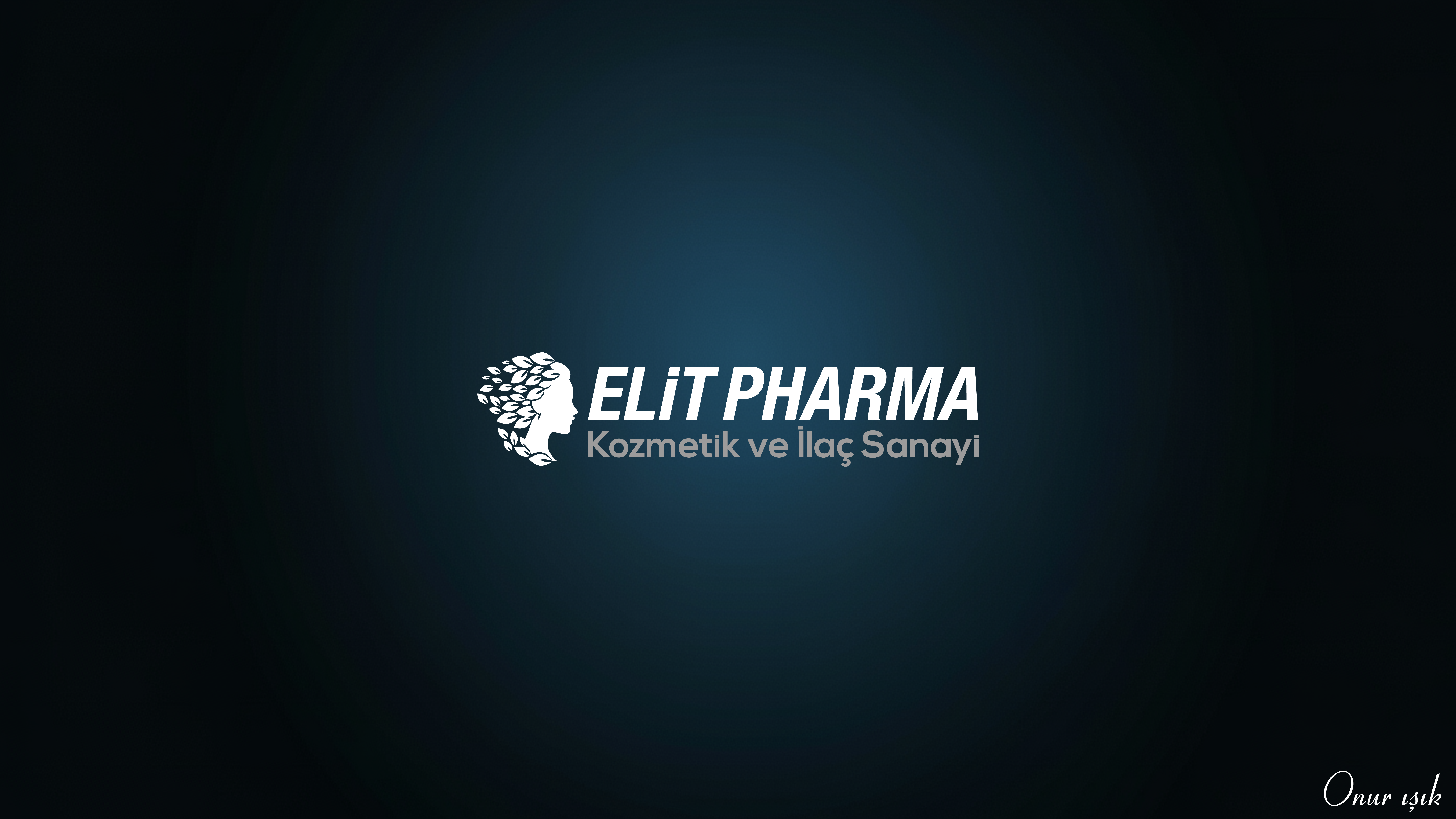 2025 Web Tasarım Trendleri