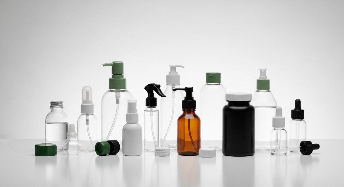 SEO Nedir ve Neden Önemlidir?