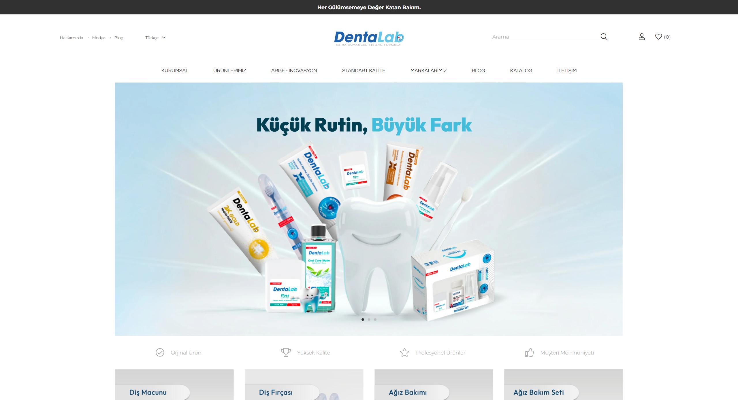 DentaLab