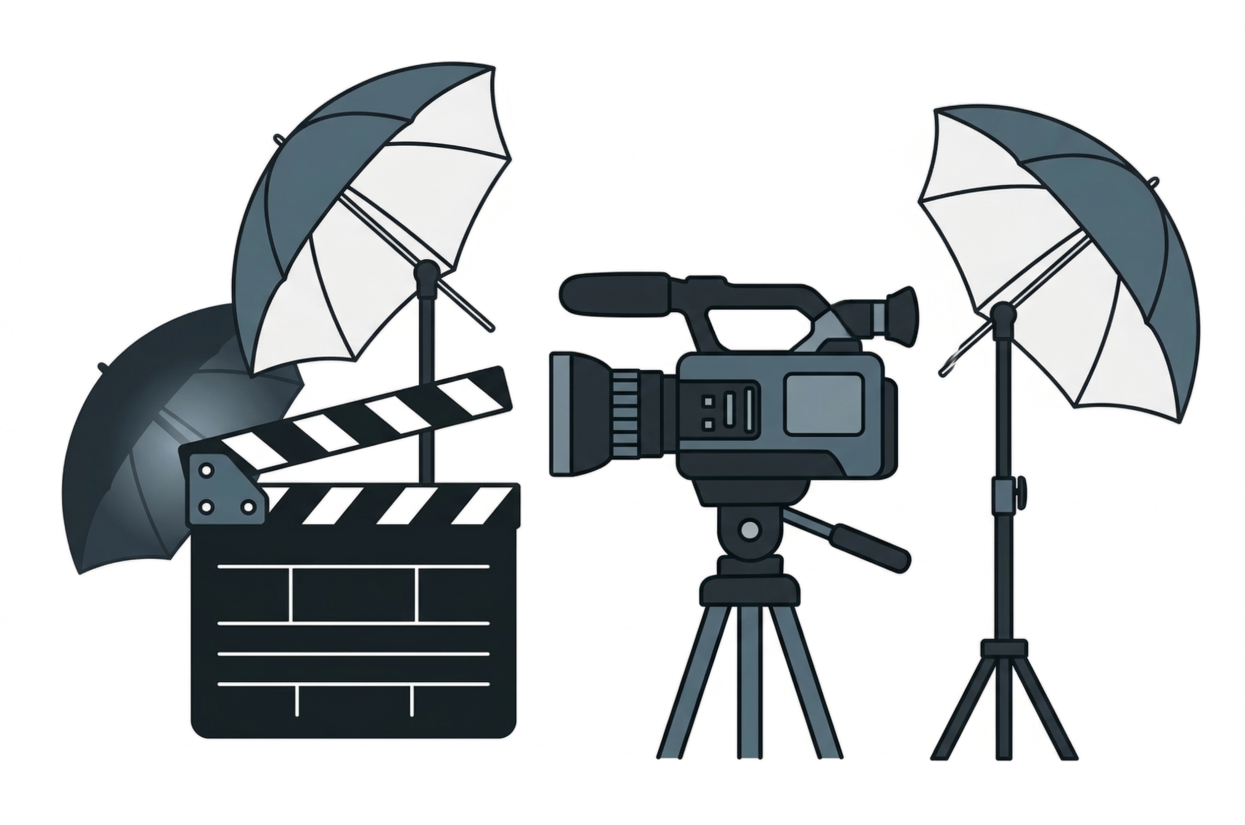 Prodüksiyon Hizmeti